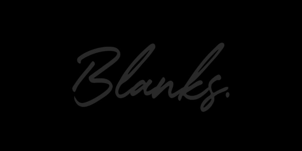 Blanksby13