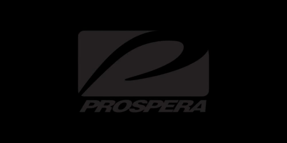 Prospera